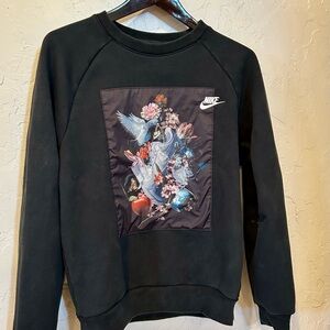 Nike Air Force 1 Sweatshirt